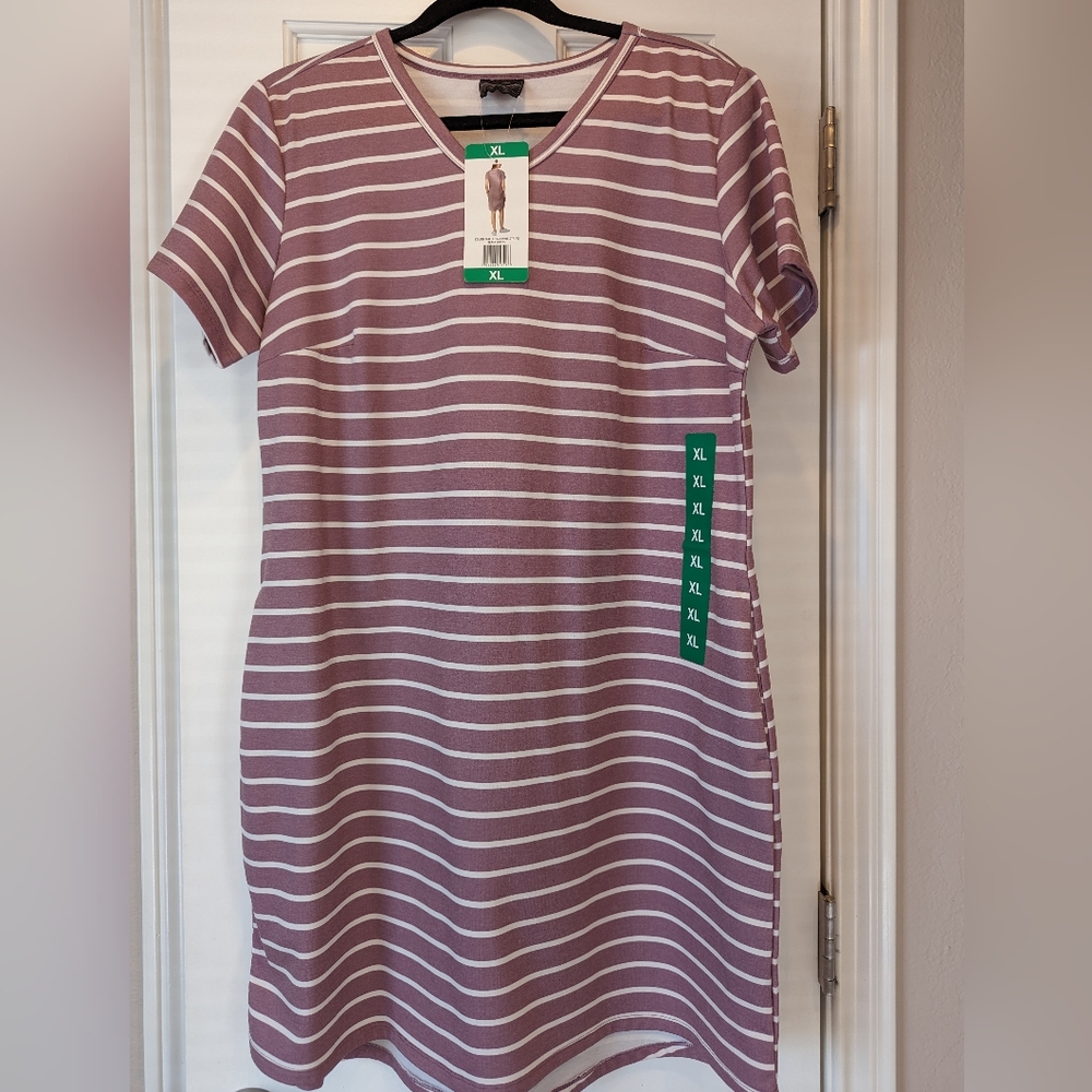 32 Degrees Cool Swim Cover Up